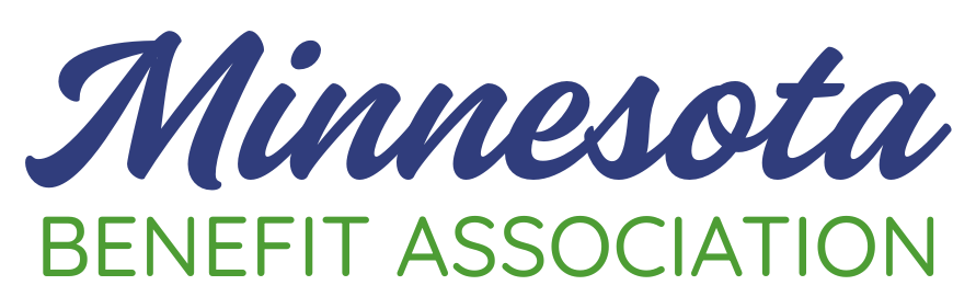 MBA logo final - no state