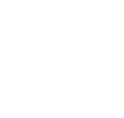 Minnesota%20Benefit%20Association