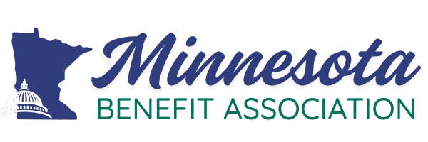 Minnesota Benefit Association