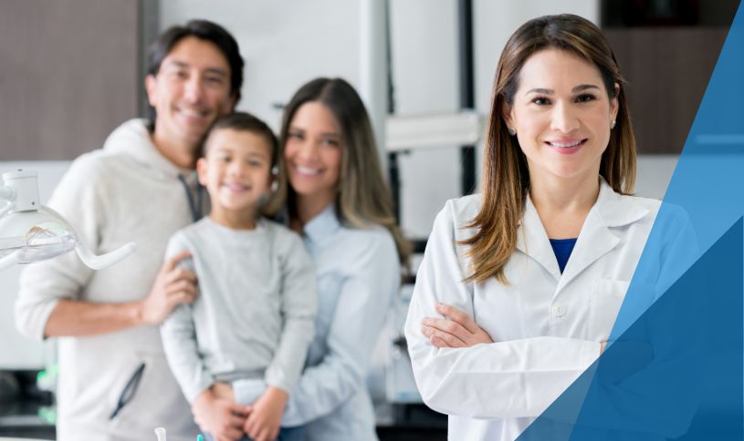 dental vision insurance