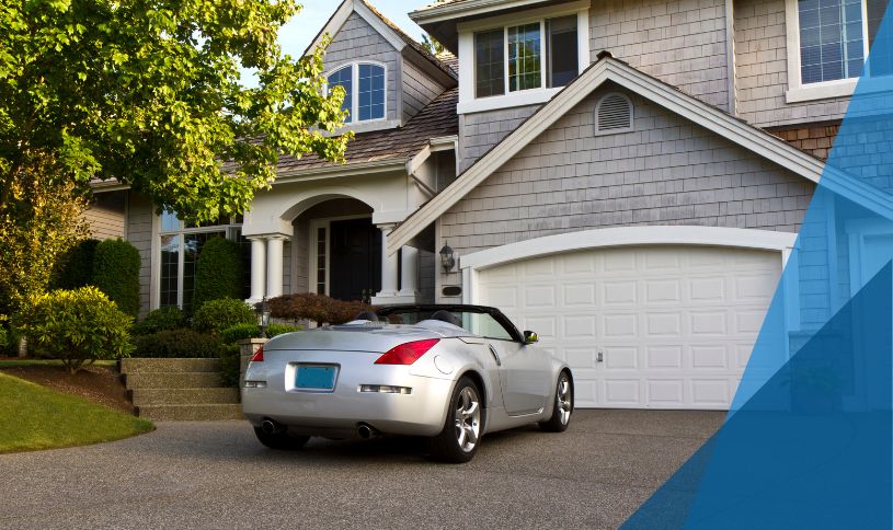 home auto insurance