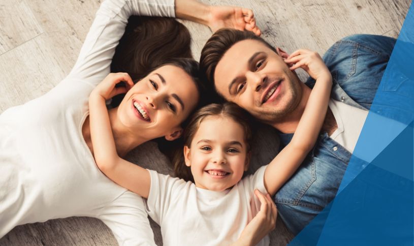life insurance