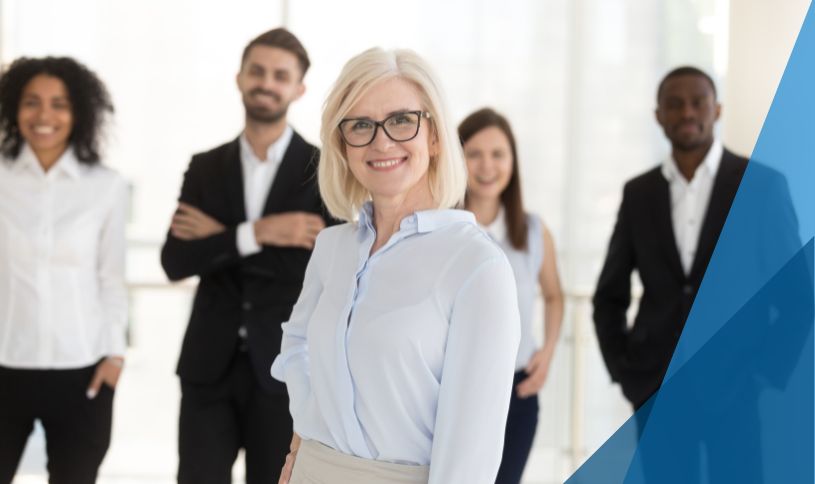 township group life insurance
