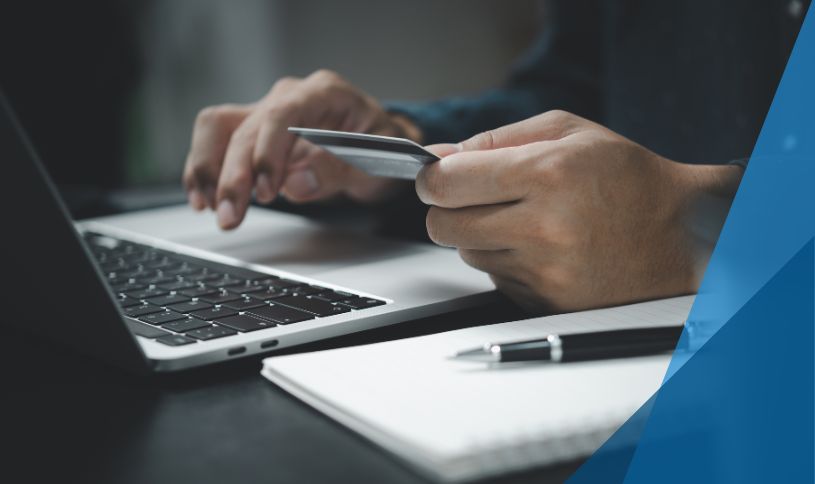 townships identity theft