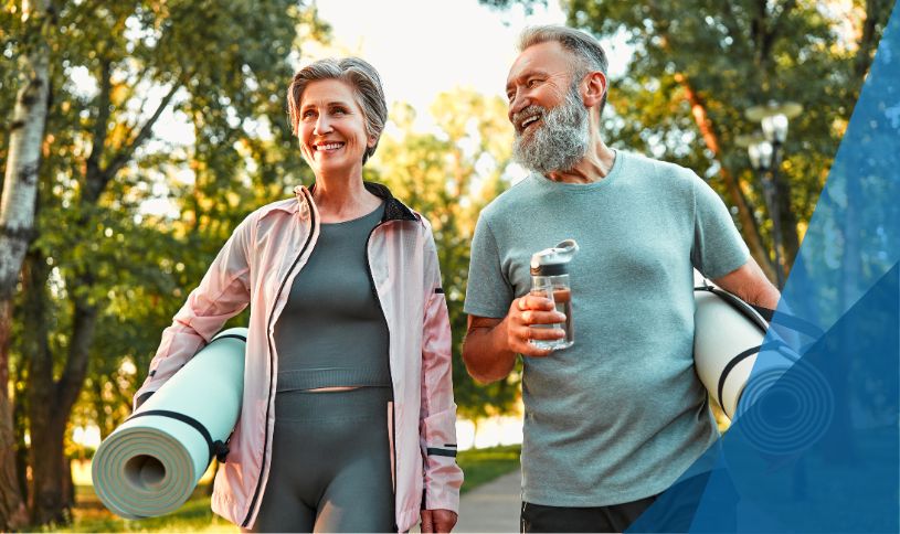 member benefits medicare services