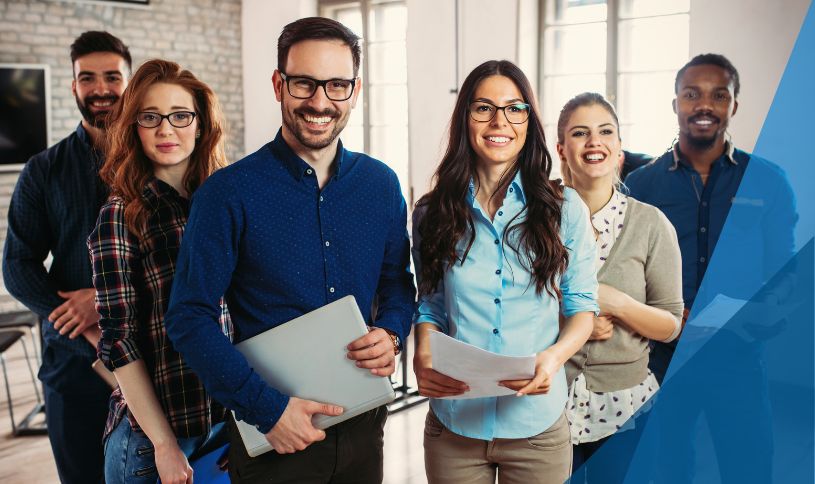 member benefits HRAs